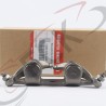 BALANCIN CGL Sup c/base kit Gparts Uo