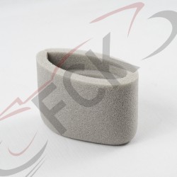 FILTRO Aire XL 185 esponja