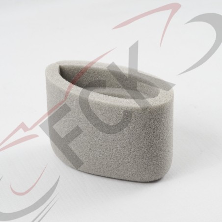 FILTRO Aire XL 185 esponja