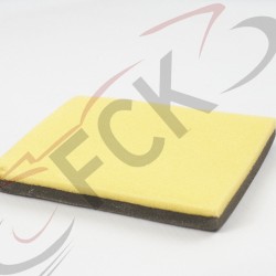 FILTRO Aire XT-TT 225 250 esponja Orig MO