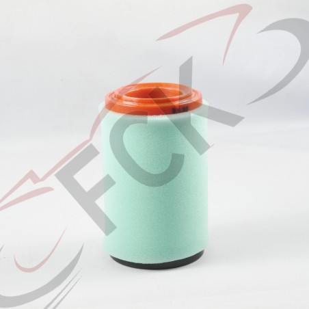 FILTRO Aire XVS1100 YMH Orig