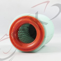 FILTRO Aire XVS1100 YMH Orig