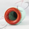 FILTRO Aire XVS1100 YMH Orig