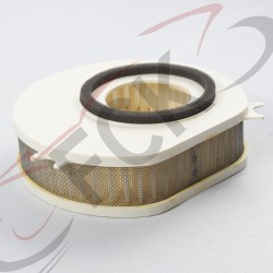 FILTRO Aire YAMAHA V-STAR 1100 Importado sin decv.