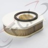FILTRO Aire YAMAHA V-STAR 1100 Importado sin decv.
