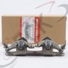 BALANCIN CGL Sup c/base kit Gparts Uo