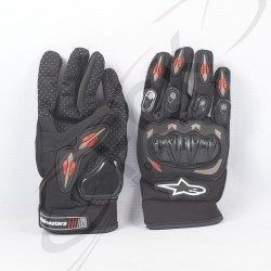 GUANTES ALPIESTAR v/colores sin desc