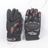 GUANTES ALPIESTAR v/colores sin desc