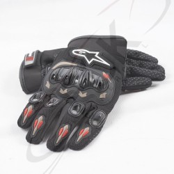 GUANTES ALPIESTAR v/colores sin desc