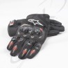 GUANTES ALPIESTAR v/colores sin desc