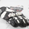 GUANTES ALPINESTAR blanco/negro Sin descuento