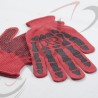 GUANTES LANA CIRCUIT Sin.Desc.