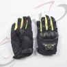 GUANTES MD FTK nigth MI