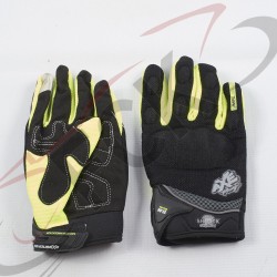 GUANTES MD Racing Biker MI