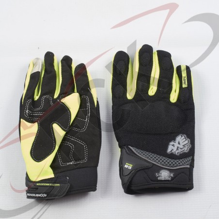 GUANTES MD Racing Biker MI