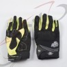 GUANTES MD Racing Biker MI