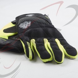 GUANTES MD Racing Biker MI
