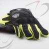 GUANTES MD Racing Biker MI