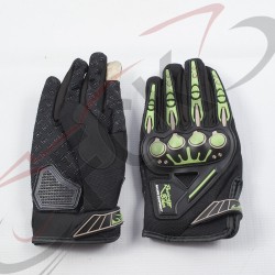 GUANTES MD suomy / AXE-D sin descuento