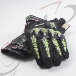 GUANTES MD suomy / AXE-D sin descuento
