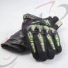GUANTES MD suomy / AXE-D sin descuento