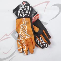 GUANTES MD tela M/L sin descuento