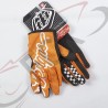 GUANTES MD tela M/L sin descuento