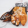 GUANTES MD tela M/L sin descuento