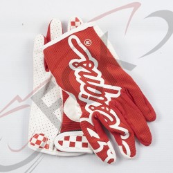 GUANTES MD tela M/L sin descuento