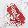 GUANTES MD tela M/L sin descuento