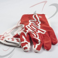 GUANTES MD tela M/L sin descuento