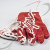 GUANTES MD tela M/L sin descuento