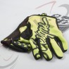GUANTES MD tela M/L sin descuento