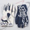 GUANTES MD tela M/L sin descuento