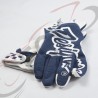 GUANTES MD tela M/L sin descuento