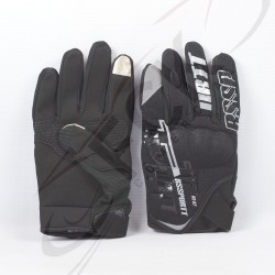 GUANTES Rsspurt c/PROTECTOR goma varios c sin desc