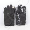 GUANTES Rsspurt c/PROTECTOR goma varios c sin desc