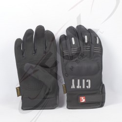 GUANTES Rsspurt c/PROTECTOR goma varios c sin desc