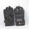 GUANTES Rsspurt c/PROTECTOR goma varios c sin desc