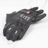 GUANTES Rsspurt c/PROTECTOR goma varios c sin desc