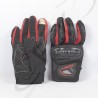 GUANTES RS02  con  PROTECTOR plastico varios c sin descuento