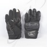 GUANTES RS02  con  PROTECTOR plastico varios c sin descuento