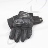 GUANTES RS02  con  PROTECTOR plastico varios c sin descuento