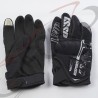 GUANTES Rsspurt varios c sin desc