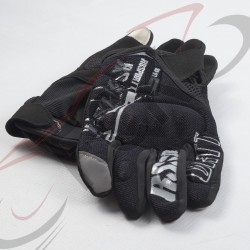 GUANTES Rsspurt varios c sin desc