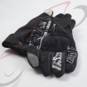 GUANTES Rsspurt varios c sin desc