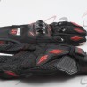 GUANTES SKY-BIKER Super rojo/negro Sin descuento