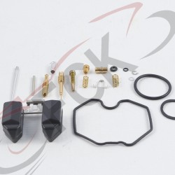 KIT AGUJAS CGL XL 185 FYM Ui