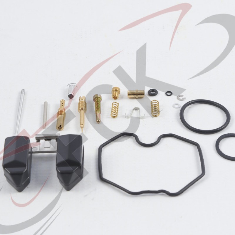 KIT AGUJAS CGL XL 185 FYM Ui