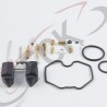 KIT AGUJAS CGL XL 185 FYM Ui